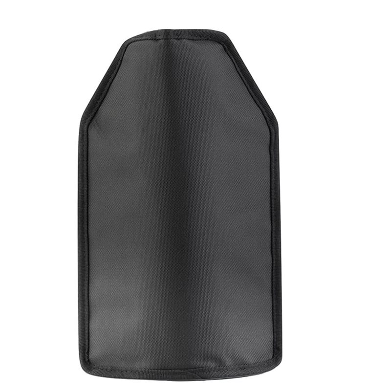 Wine Chiller Sleeve - AB02ワインクーラースリーブ、長時間冷却ジェル式ワインボトル用チラー、ワインを冷たく保ちます。