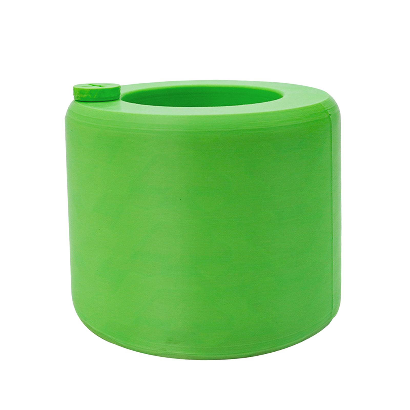 Wine Chiller Sleeve - アウトドアアドベンチャー用缶用クーラーホルダー、330ml・355ml缶用断熱スリーブ