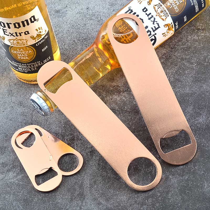 Beer Wine Hobby - ステンレス鋼のビールの栓抜き,マグネットチェーン,ビールオープナー,ソーダボトル,キッチンアクセサリー