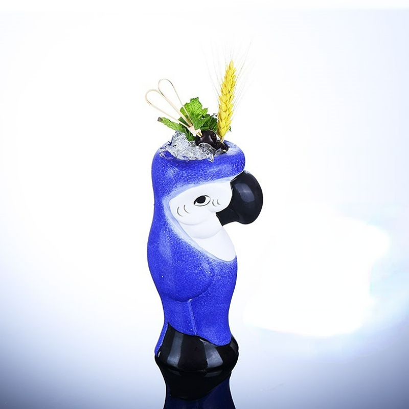 Whaiii-セラミックマグ,ティーキマグ,カクテルマグ,飲 - Wine With Beer Cocktail のレビューと価格