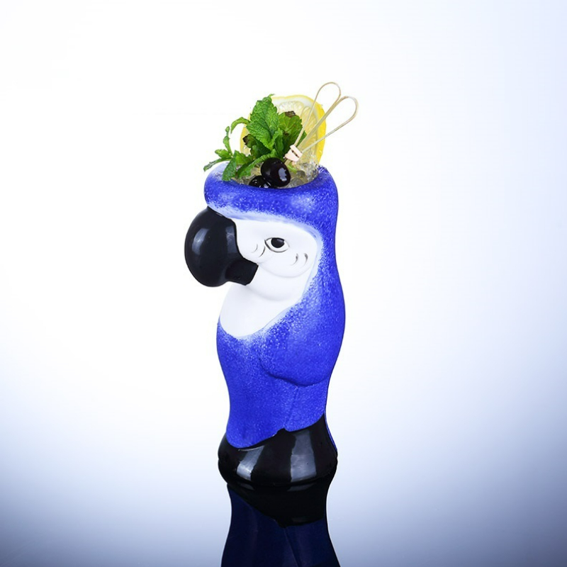 Whaiii-セラミックマグ,ティーキマグ,カクテルマグ,飲 - Wine With Beer Cocktail のレビューと価格