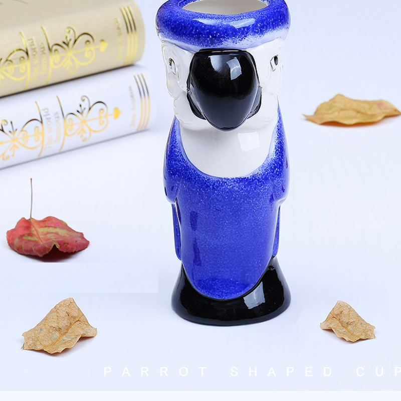 Whaiii-セラミックマグ,ティーキマグ,カクテルマグ,飲 - Wine With Beer Cocktail のレビューと価格