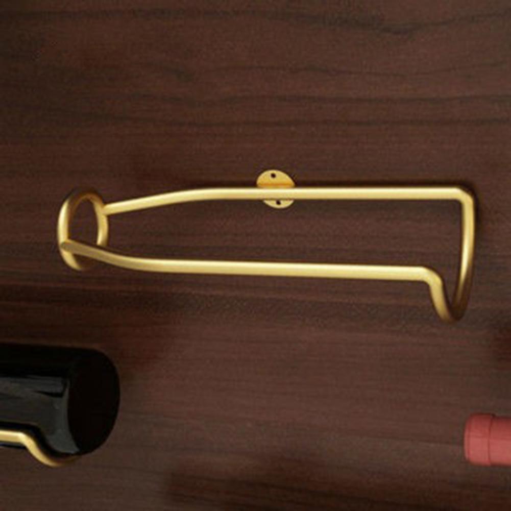 アイアンアートワインラック インダストリアルスタイルワイン棚 - Wine Beer Rack のレビューと価格