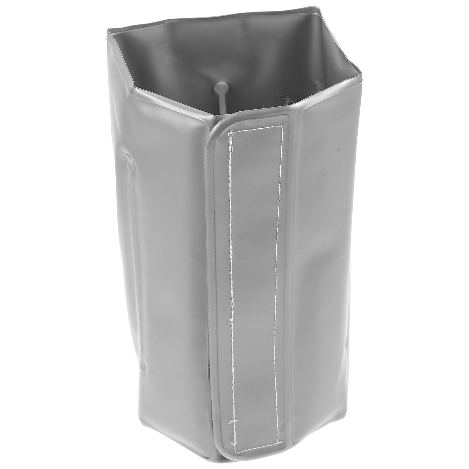ワインクーラー スリーブクーラー 内蔵ジェルパック 保温ボト - Wine Chiller Sleeve のレビューと価格