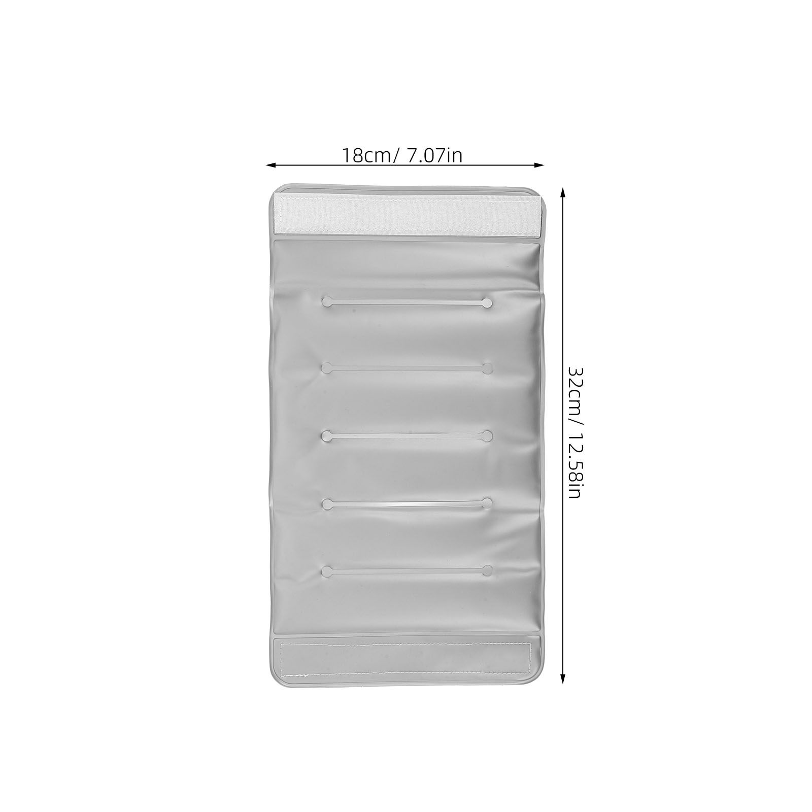 ワインクーラー スリーブクーラー 内蔵ジェルパック 保温ボト - Wine Chiller Sleeve のレビューと価格