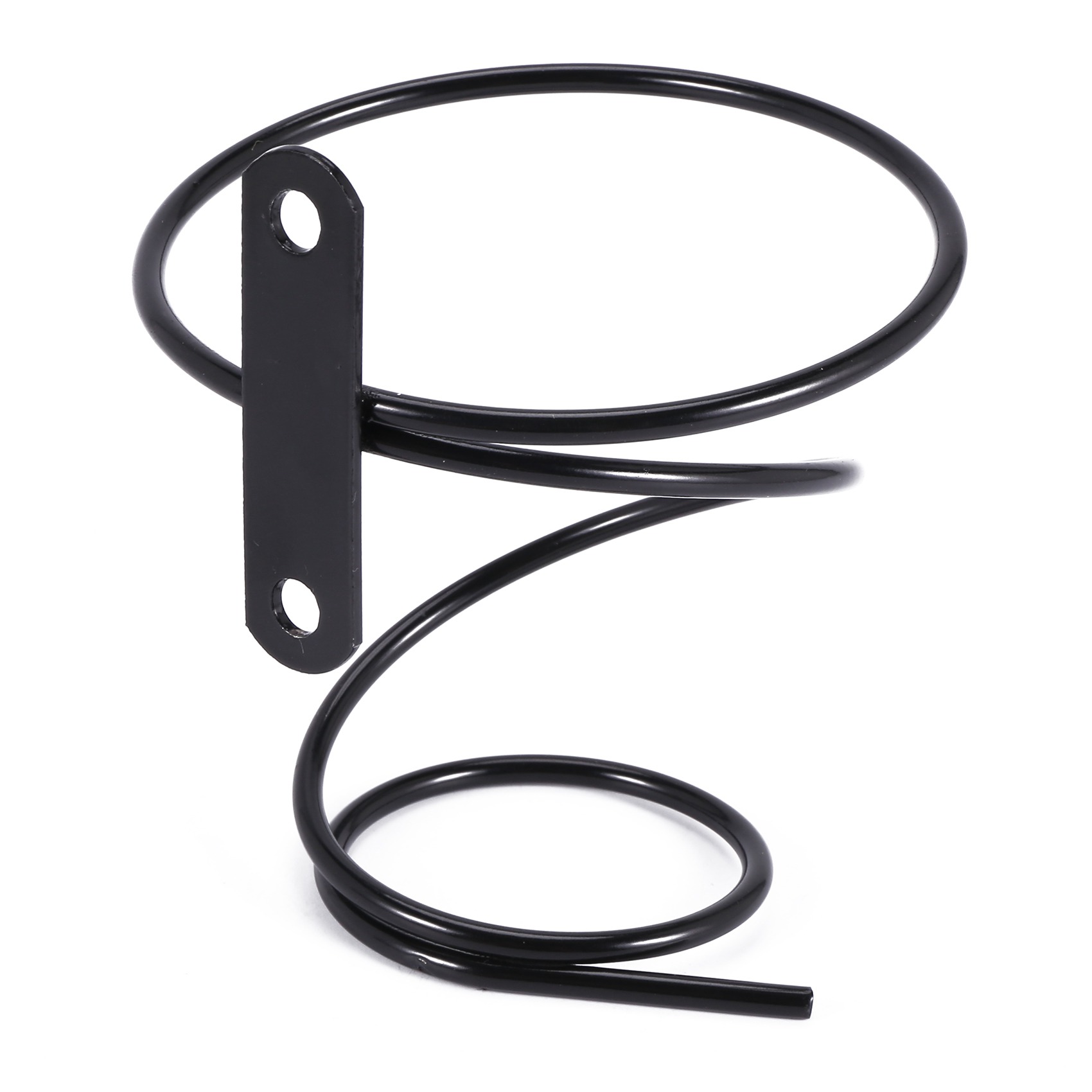 24時間配送 3パック シンプルなシングルボトル壁掛けワイン - Wine Rack Wall Mount のレビューと価格