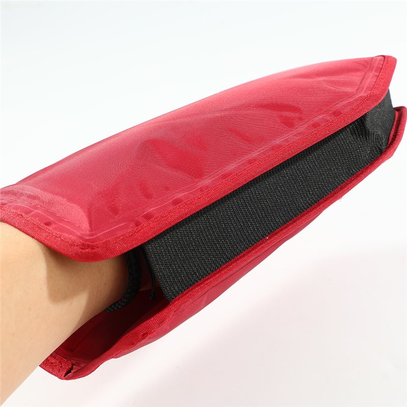 IALJ-ワインスリーブチラー 再利用可能なボトルクーラー  - Wine Chiller Sleeve のレビューと価格