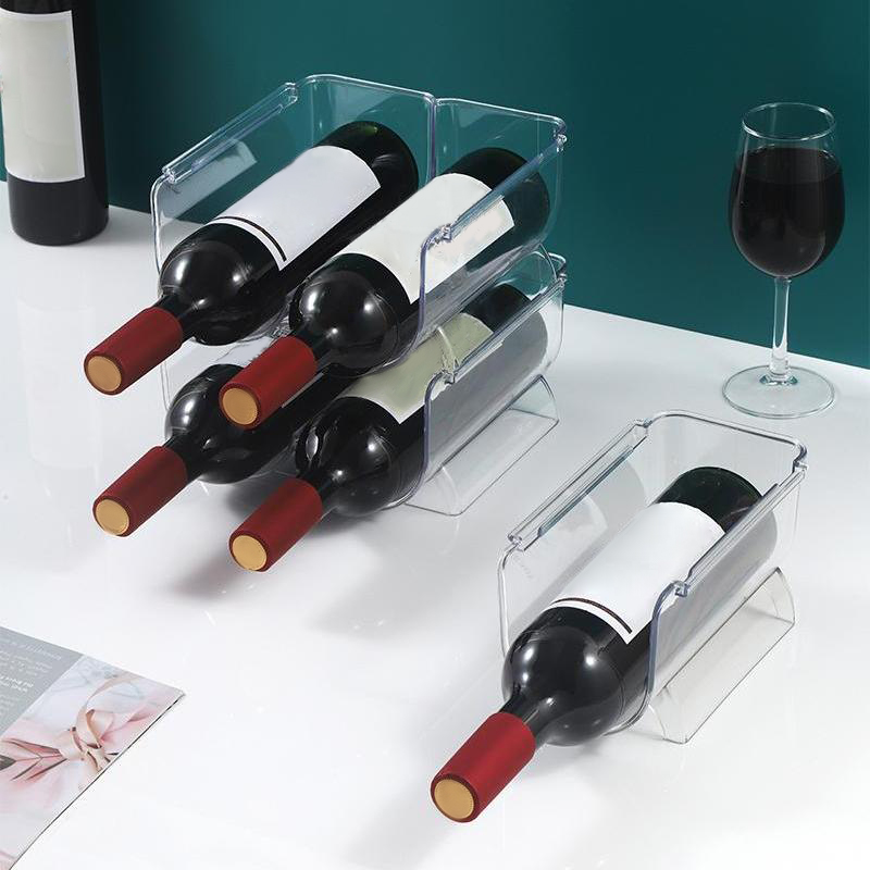 赤ワイン収納スタンド シャンパンウォールスタンド ワイン収納 - Wine Rack Wall Mount のレビューと価格