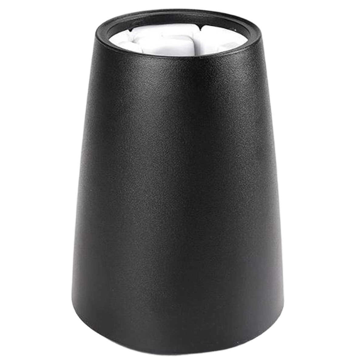 2026年トレンド エレガントなワインクーラー ブラック ア - Wine Chiller Sleeve のレビューと価格