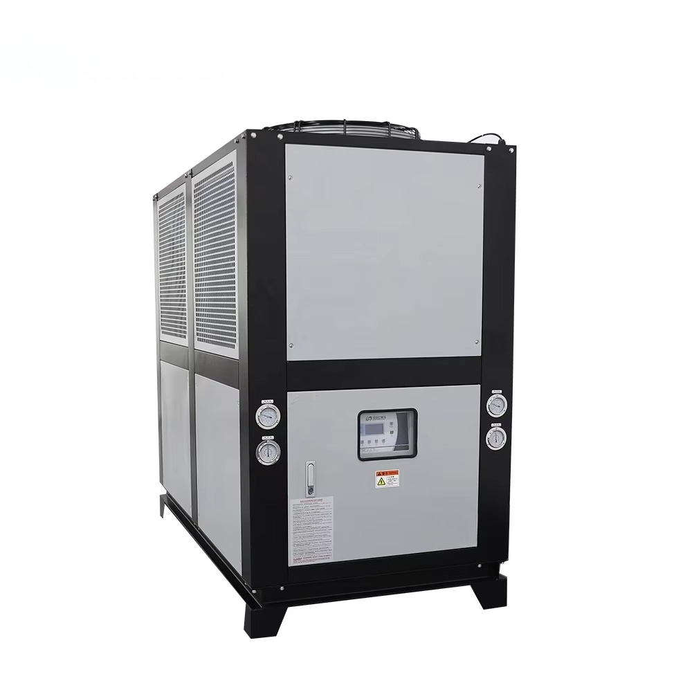 -5℃ 0℃ 醸造所 ビール ワイン製造用冷却 低温グリコー - Wine Beers のレビューと価格