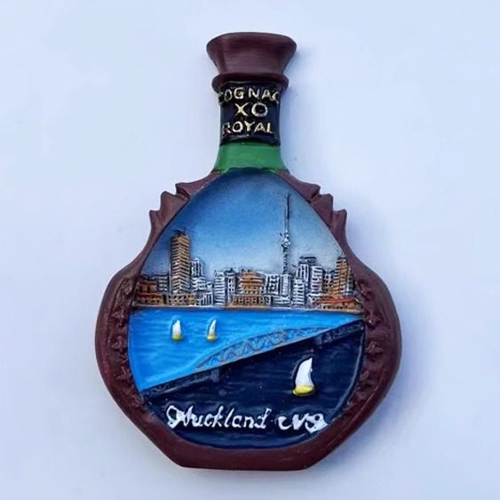 ニュージーランドの首都オークランドにある、ロイヤルXOワイン - Wine Xo のレビューと価格