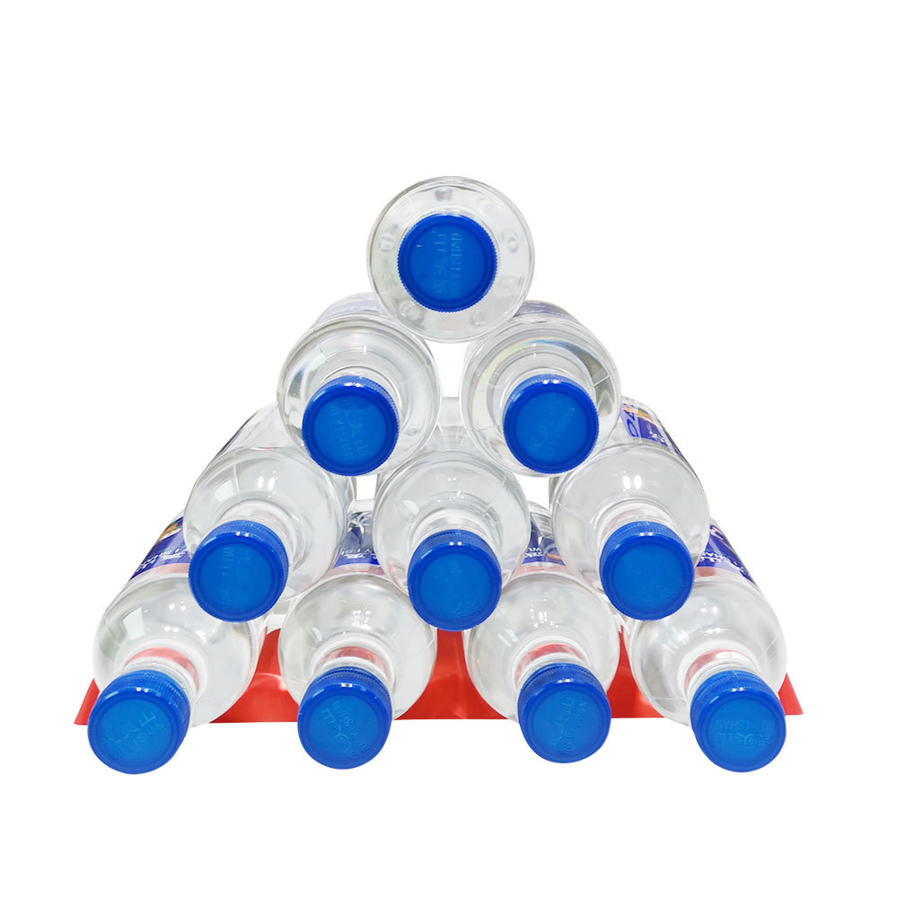 バーテーブルマット クリエイティブな赤ワインラック ソフトシ - Wine Beer Rack のレビューと価格