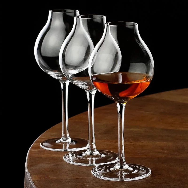 プロフェッショナルブレンダーズ用ウィスキーコピタノージンググ - Wine Xo のレビューと価格