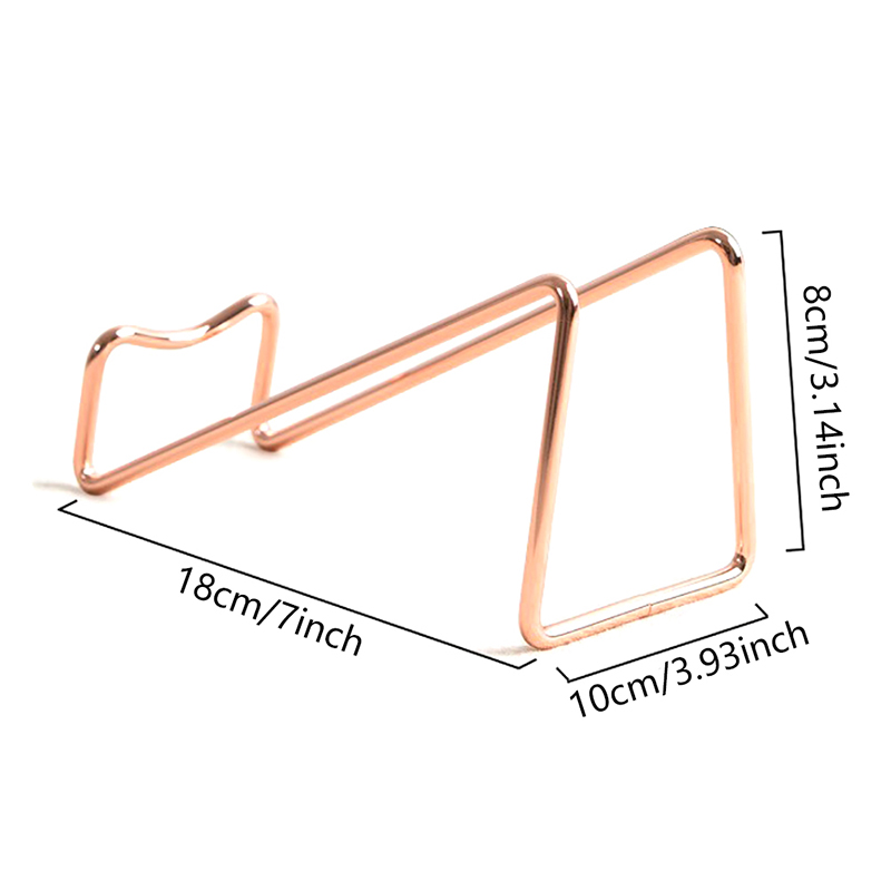 1PC ワインラックディスプレイボトルビールホルダーシャンパ - Wine Beer Rack のレビューと価格