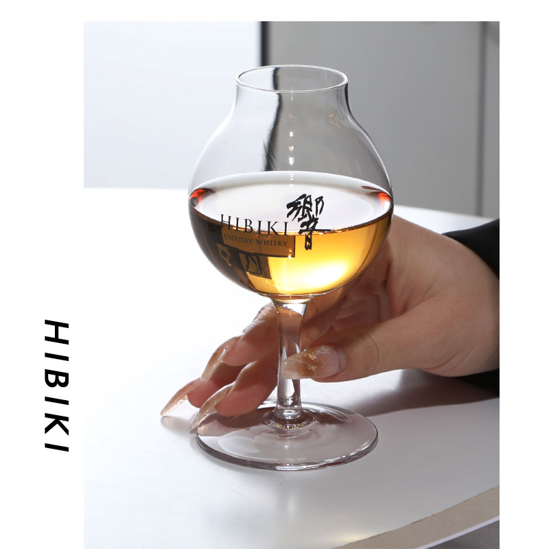 キッチンテンダーワインタスター用のプロフェッショナルブレンダ - Wine Xo のレビューと価格