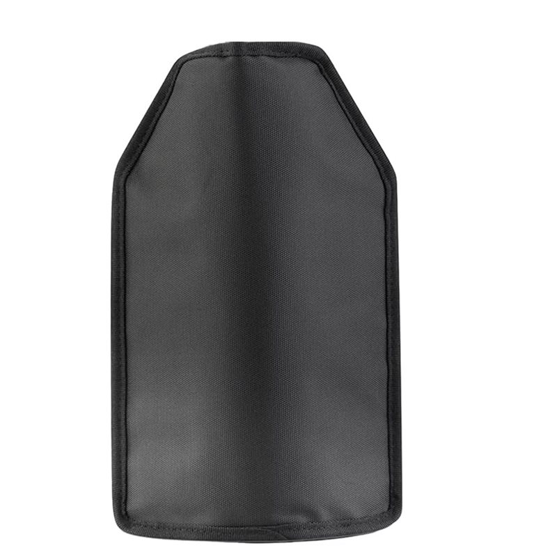 B-T 2X ワインクーラースリーブ、ワインボトル用ジェルク - Wine Chiller Sleeve のレビューと価格