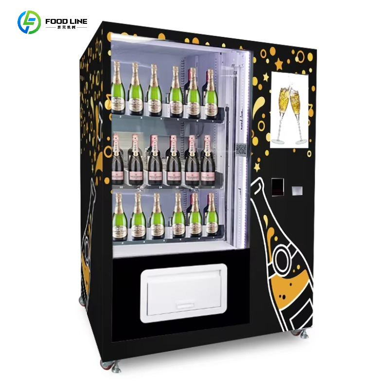 スマートコンボWiFiカスタムバー カクテル シャンパン ワ - Wine With Beer Cocktail のレビューと価格
