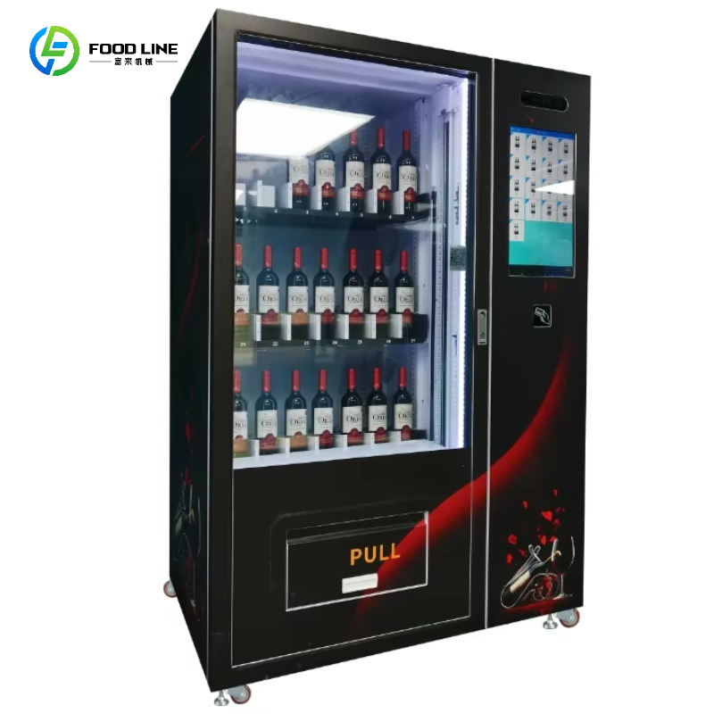 スマートコンボWiFiカスタムバー カクテル シャンパン ワ - Wine With Beer Cocktail のレビューと価格