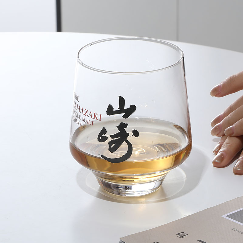 Ysaki-新しい特別なスロー注文,ビンテージスタイル,フィ - Wine Xo のレビューと価格